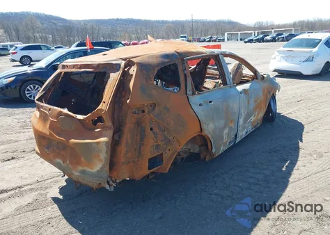 2018 Honda Cr-V Ex-L/Ex-L Navi from USA, damaged, VIN 7FARW2H83JE093552